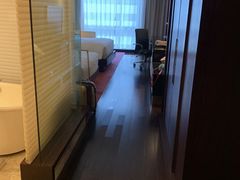 -柚·日式料理-富力万丽酒店
