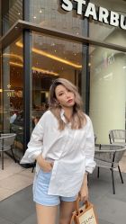 -INSTYLE造型·明星店