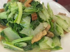 -老村长土菜馆(湖墅南路店)