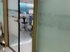 -咿呀口腔(光谷分院)