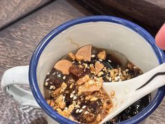 -小院坝川味-法兰克福