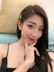 -丽都整形美容医院·全国连锁旗舰店