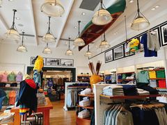 -Polo Ralph Lauren(青浦百联奥特莱斯广场店)