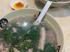 -江记普宁肠粉(国贸店)