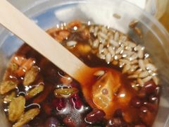 -生活如沸·顺德水牛奶火锅(大学路店)