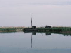 -苏州太湖国家湿地公园