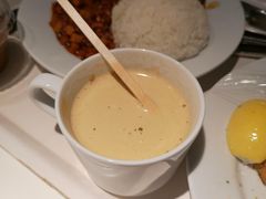 咖啡-宜家·瑞典食品屋(四元桥店)