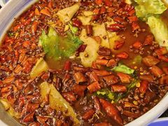 -和雅集素斋(景区店)