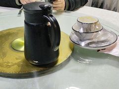 -陈生记黑鱼馆·20年活鱼现杀(宁波鼓楼店)