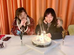 -麓舍全景太湖温泉别墅团建拓展会议亲子