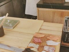 -鮨政·Omakase(万象城店)