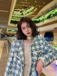 点击看大图 -KIMI HAIR SALON·烫染设计店