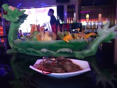 -温莎KTV(珠江路店)
