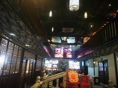 -蔡府家宴(699店)