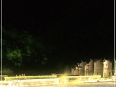 -婺源梦里老家大型山水实景演出