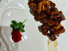 -宋园·上海菜(静安店)