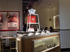 -为什么牛潮汕牛肉火锅(中信广场店)