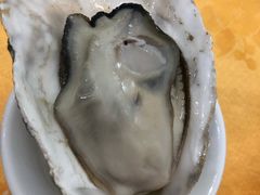 -蚝专家(北滘店)