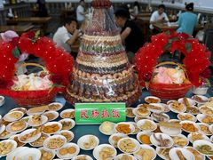 -民杨抓饭(柏香苑店)