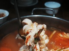 -阿婉贵州苗家酸汤鱼(梅林店)