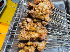 -鑫顺吉牛肉馆