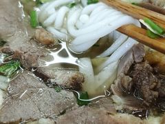-贵阳市花溪国家城市湿地公园