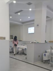 -蕾特恩专业祛痘·皮肤管理