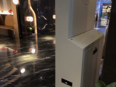 -唐宫足道·SPA·影院会馆(木渎店)