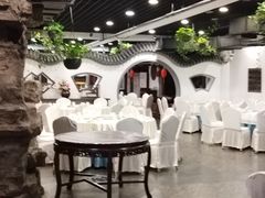 -北京全聚德(西客站店)
