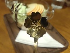 -几静cafe(基湖店)