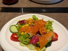 -伊藤ITO(侨福芳草地购物中心店)