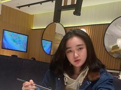 -莆田餐厅PUTIEN(武商MALL店)
