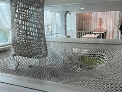 -Barbe a papa亲子餐厅(杨浦店)