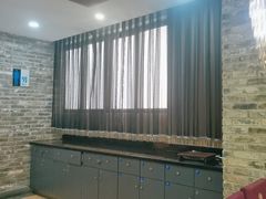 -大水车公馆·顺德菜·妈姐菜(均安店)