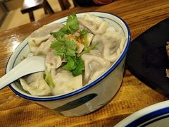 -膳糧·汕头肠粉·潮汕小吃(龙怡店)