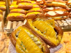 -丁香西饼屋(桂林路店)