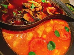 -新辣道鱼火锅(摩尔城店)
