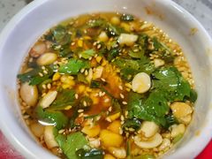 -牛华八婆麻辣烫(起源店)
