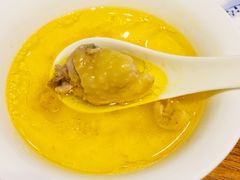 -福照楼汽锅鸡·云南菜(护国路店)