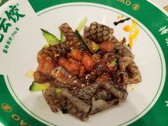 -袁记云饺(南门口店)
