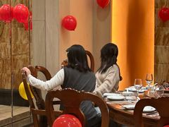 -石浦大酒店(百丈店)