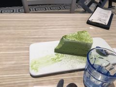 -必胜客(兴华中路PH店)