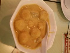 android_upload_pic-新大咀港式茶餐厅(宝山万达店)