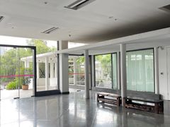 -岭南美术馆