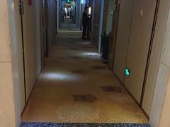 -新美姿美食水疗汇(罗湖口岸店)