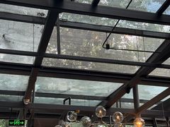 -星巴克(西湖天地店)