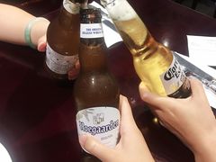 -bluefrog蓝蛙(悠唐购物中心店)