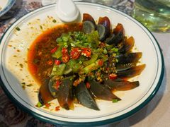 -阿西叶滩羊馆(交大店)