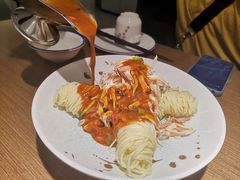 -YUOZUO渝作·川渝冒肚(崂山店)
