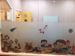 -创乐科教乐高机器人·编程·科技特长生规划中心(新地中心店)